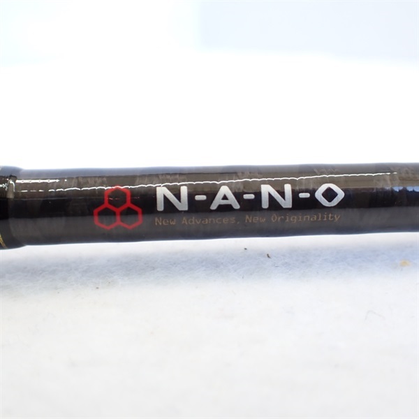 Ｎ－ＯＮＥＮＳＬ－Ｔ８３２Ｍ／ＢＦ